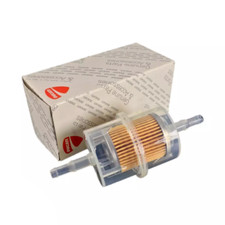 Ducati Fuel Filter Monster 900 Supersport 400 600 750 900 42510012A OEM Genuine