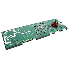 Hotpoint Tumble Dryer Strip