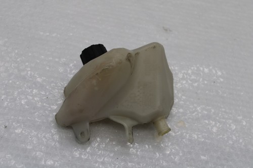 Container cooling water - , tank