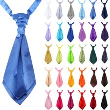 New italian adult - mens, satin