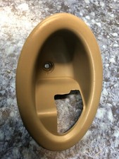 Ford Fiesta MK4 (1996-2002)