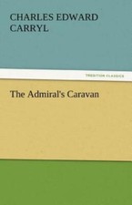 The Admiral's Caravan
