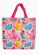 Disney Tote Bag Canvas Bag For