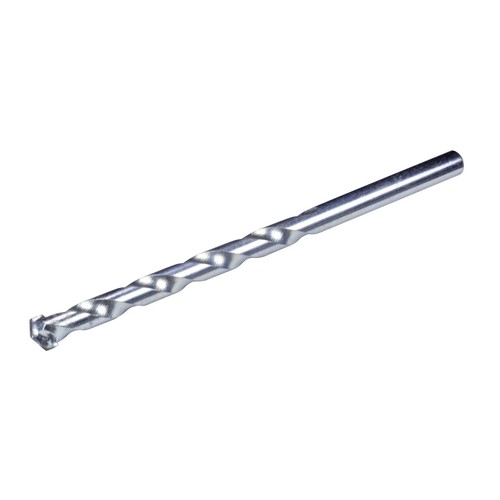 Masonry drill bit tungsten - drill,