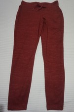 Activewear mondetta brushed - activewear,
