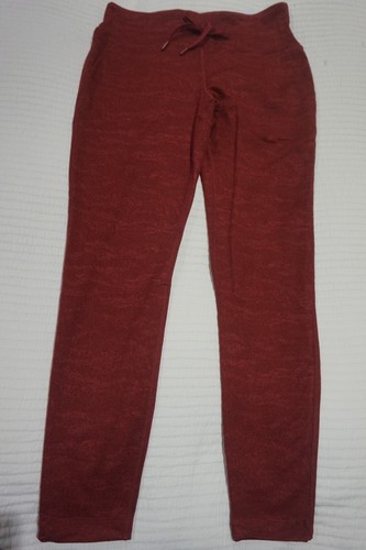 Activewear mondetta brushed - mondetta,
