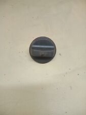 Vauxhall Vivaro Trafic 1.9 2.0