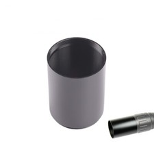 Hunting Sunshade Tube Lens
