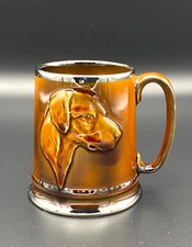 SylvaC 3274 Treacle Glaze