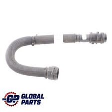 BMW G20 G21 G22 G26 Diesel Blow Pipe Breather Hose Line Tube 8598288 