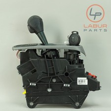 C451 W451 12-16 Smart Fortwo