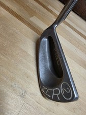  Ping Zero 2 Putter  36'