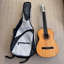 Hohner MC-05 Acoustic Guitar