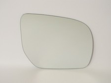 For Subaru Impreza Wrx Sti