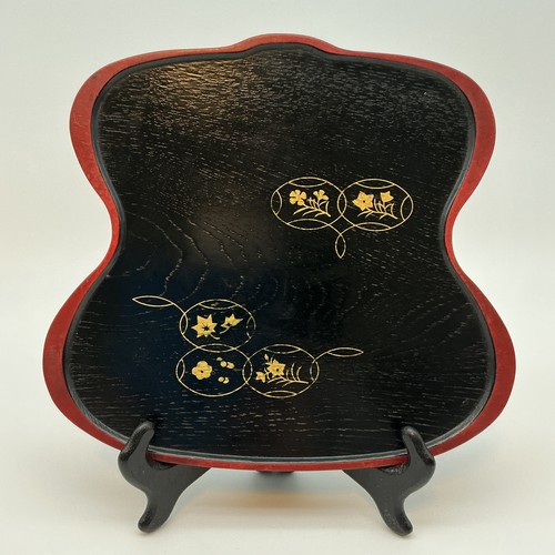 Vintage japanese black - vintage,