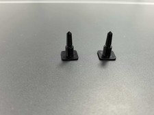 10 Pcs For VW Transporter T5