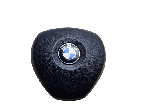 Bmw steering wheel - bmw,