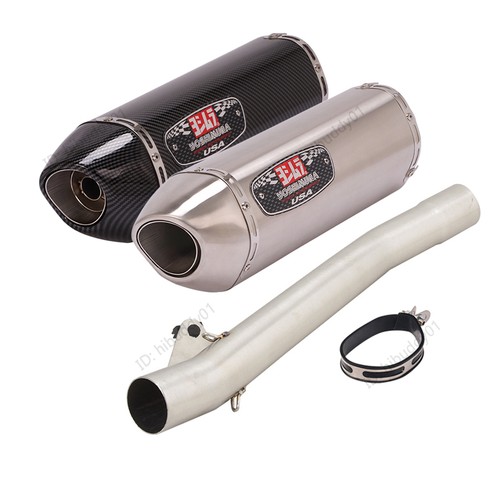 For suzuki bandit - 600, 1250