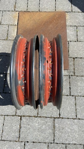 Harley inch wheel rim - harley,,