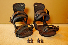 Nitro Ivy Women's Snowboard