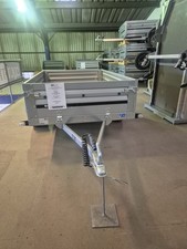 Brenderup 2205 SUB750