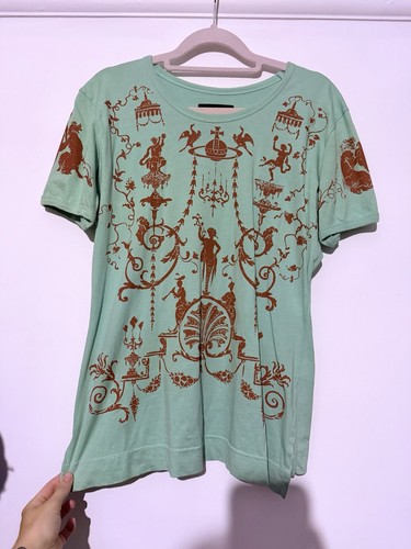 Vivienne westwood anglomania - vivienne,