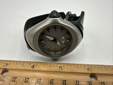 Oakley Bullet Crush Rare