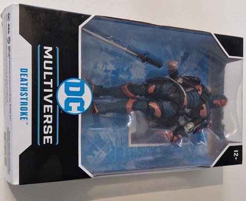 Mcfarlane batman - mcfarlane,