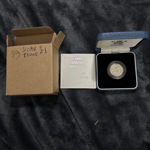 1999 scottish lion - scottish,
