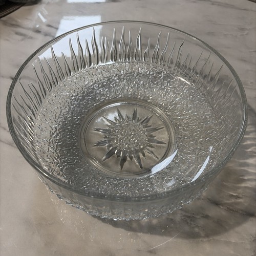 Vintage arcoroc france - vintage,
