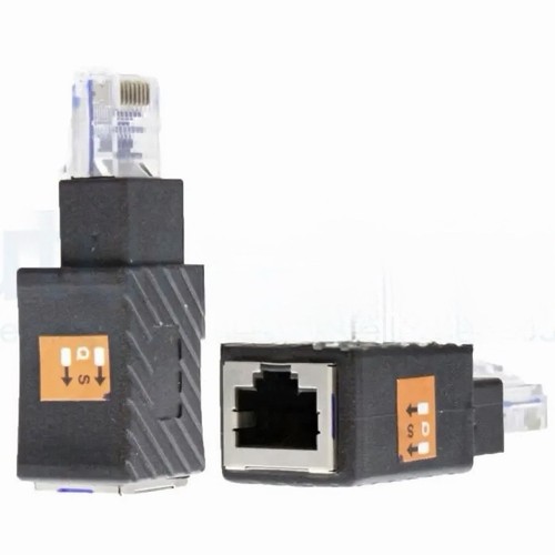 Qsa quantum science audio lan - quantum,