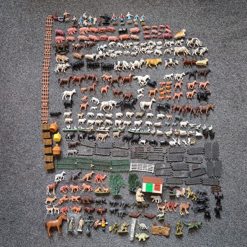 Large bundle vintage - vintage, farm