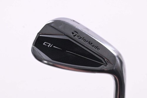 Taylormade gap wedge 50 - /,