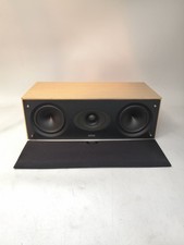 ELTAX SYMPHONY CENTRE Speaker 80-130W