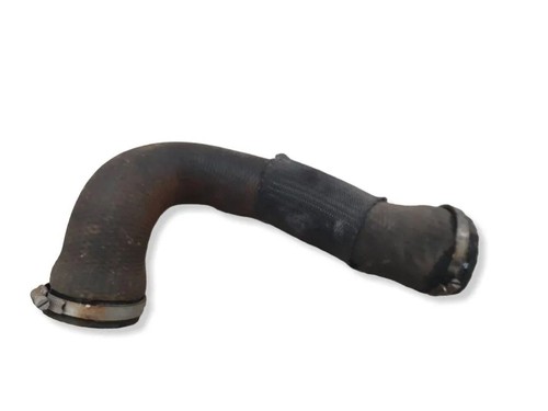 Peugeot 307 intercooler - 307,
