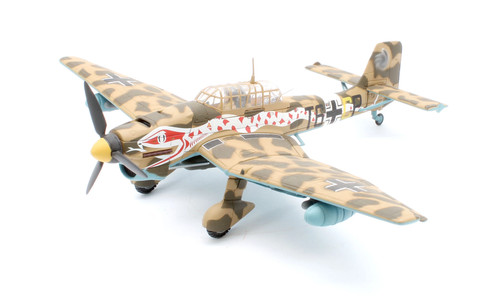 Corgi scale aa32502 - '1:72',