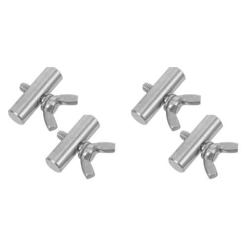 4pcs heavy duty - 4pcs,