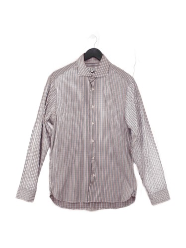 Reiss men shirt - men's, multi
