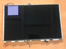 Apple Imac 24 Inch LCD Screen From 2006 To Early 2008 A1225 LM240W