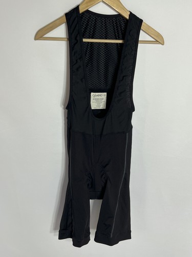Rivelo honister bib - honister,