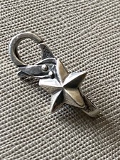 Trollbeads Wishful Sky