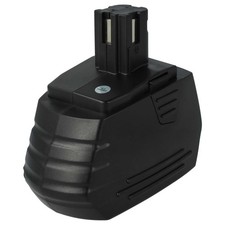 Battery for Hilti SF4000-A
