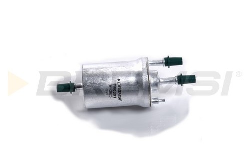 Fits bremsi fe0391 fuel filter - fe0391,