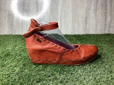 Clarks Originals Freespirit