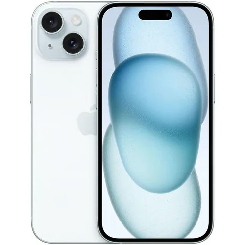 New apple iphone - 15, 5g
