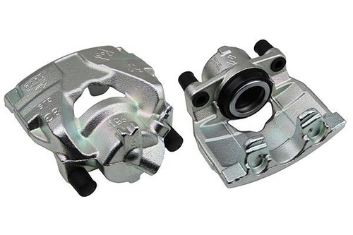 Front right brake - nk,