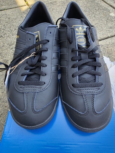 Adidas hamburg 8 - hamburg,