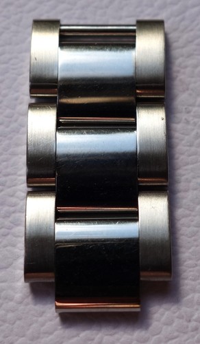 Rolex spare links 3 - spare, latest