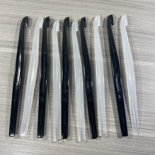 Tupperware citrus peelers - tupperware,