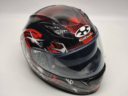 Ogk kabuto kamui estela full - ogk,